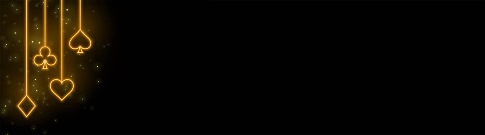 083w0192293010r